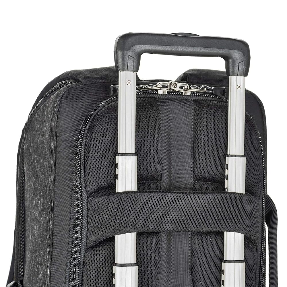 その他 thinktankphoto backstory 15 BackStory 15 Camera Backpack - Top panel and rear panel